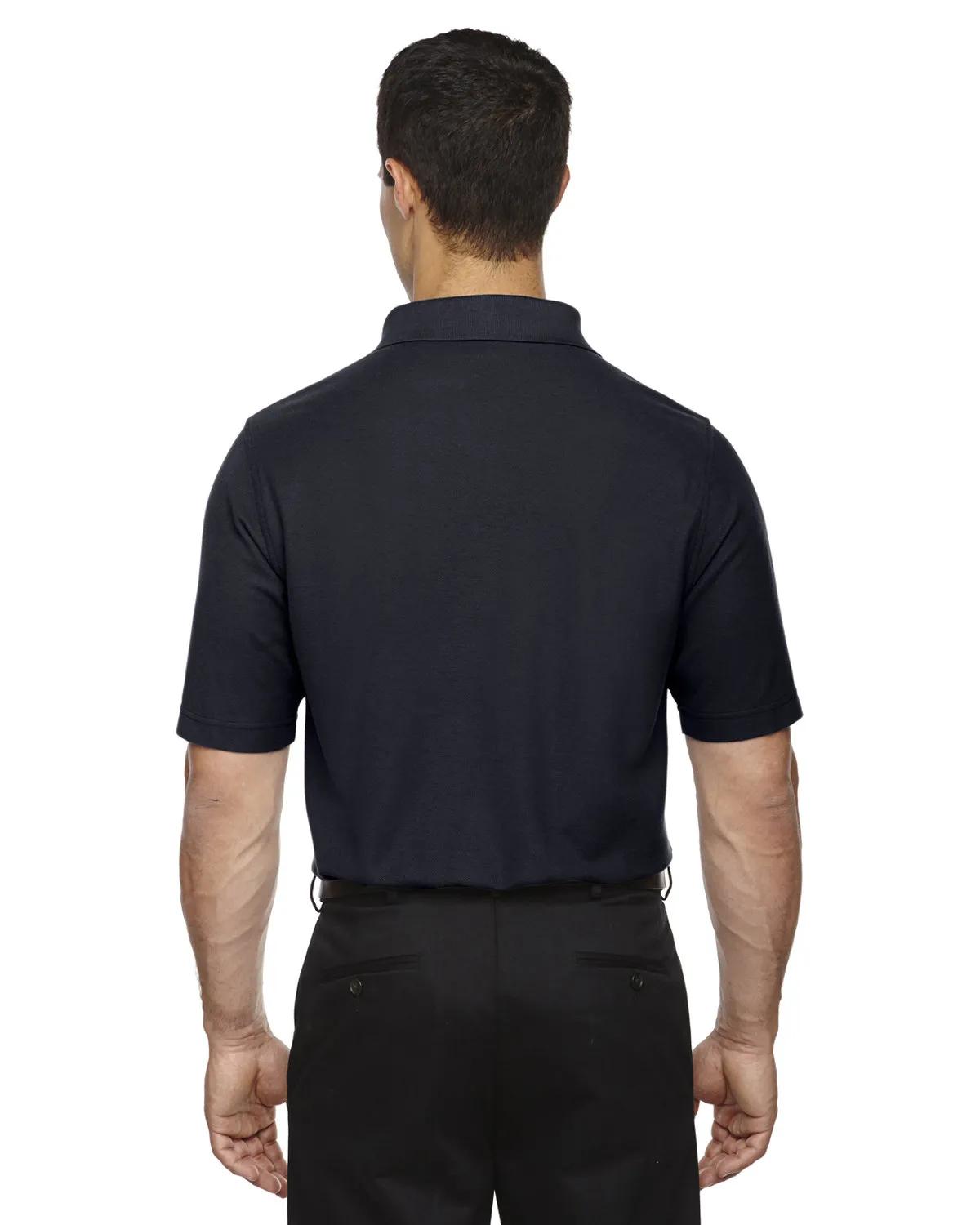 Men's Tall DRYTEC20™ Performance Polo 4 of 7