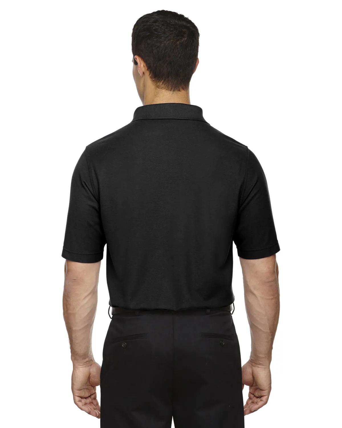 Men's Tall DRYTEC20™ Performance Polo 7 of 7