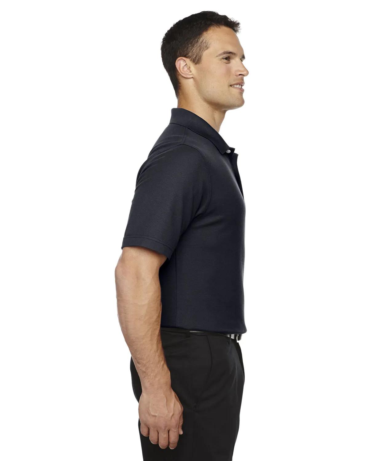 Men's Tall DRYTEC20™ Performance Polo 3 of 7