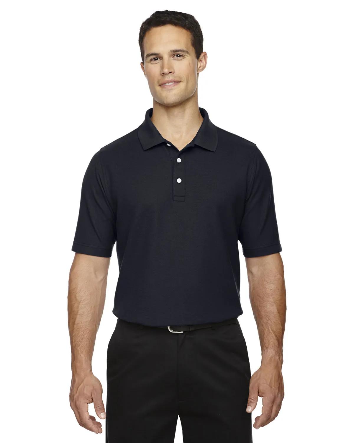 Men's Tall DRYTEC20™ Performance Polo 1 of 7