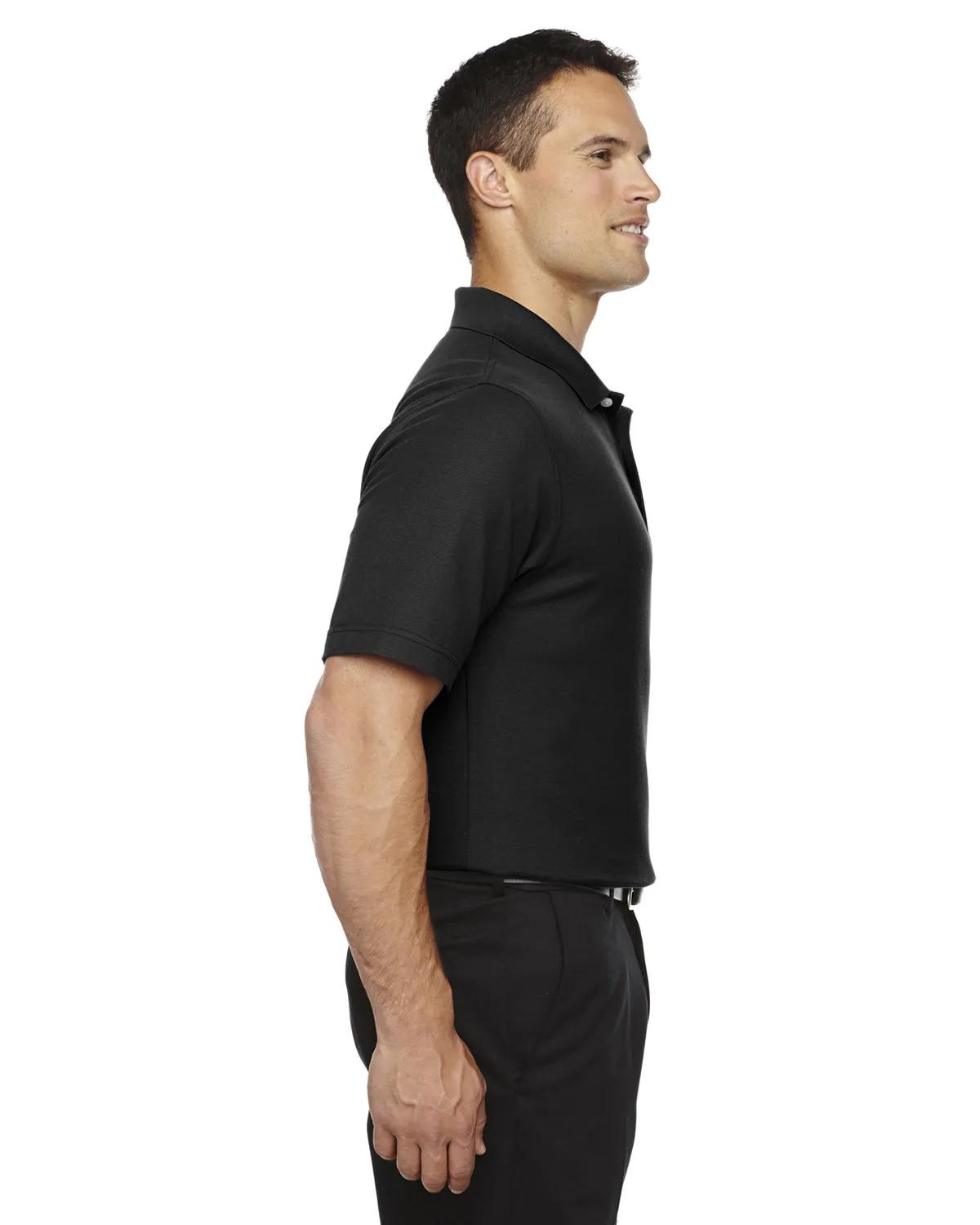 Men's Tall DRYTEC20™ Performance Polo 2 of 7