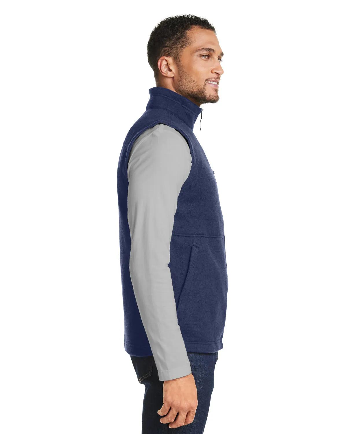 Men's Dropline Vest 9 of 23