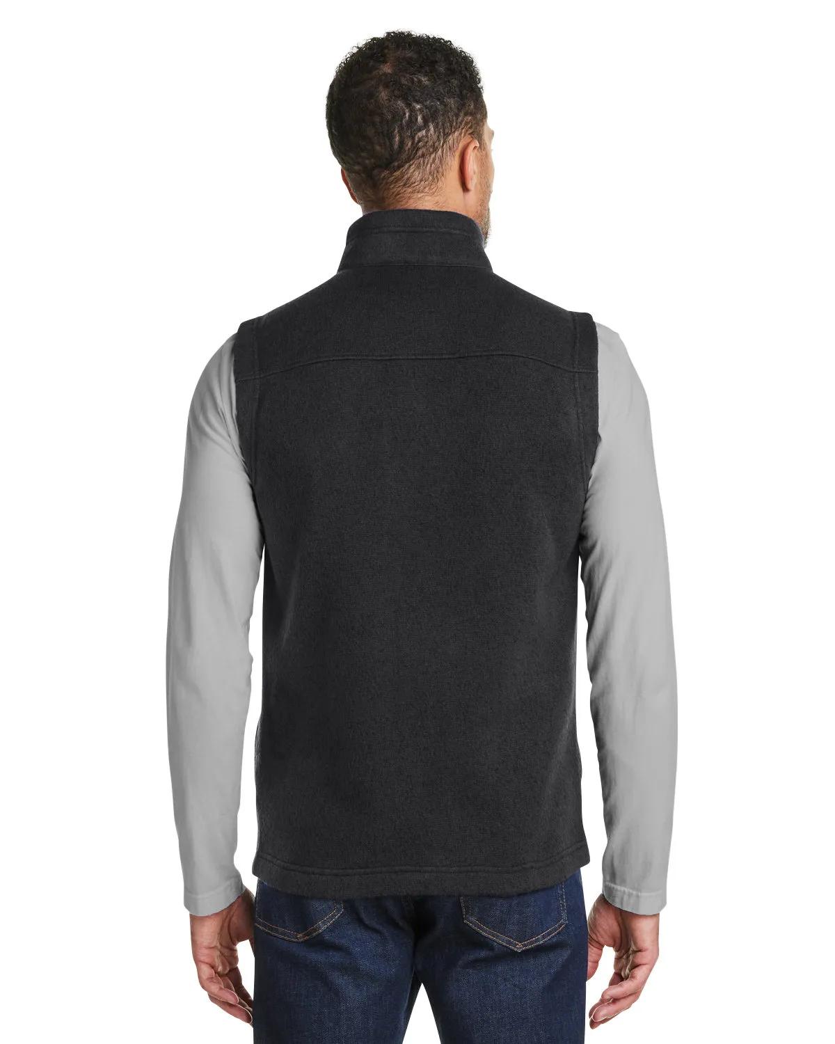 Men's Dropline Vest 23 of 23