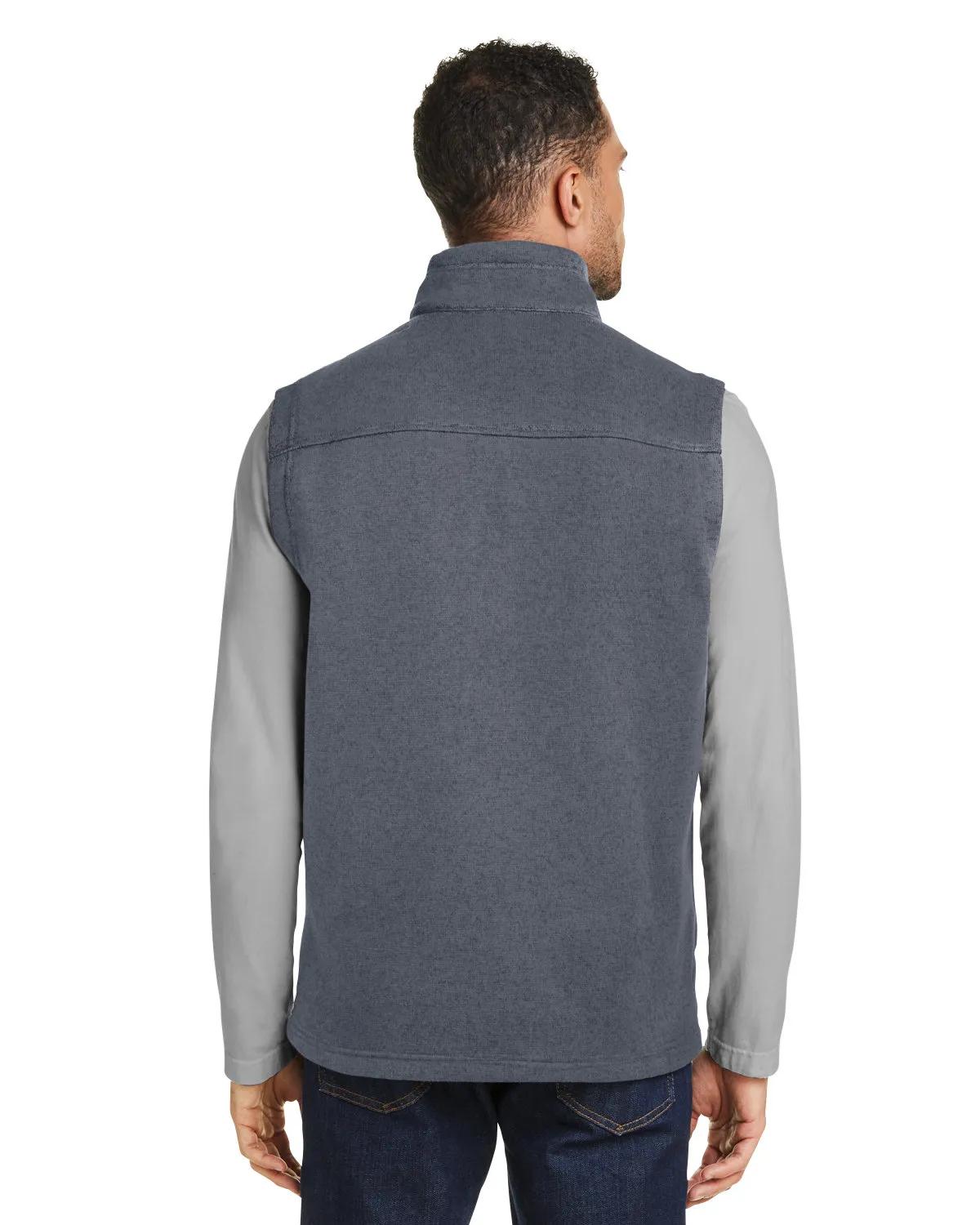 Men's Dropline Vest 10 of 23