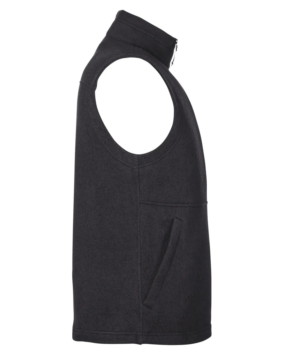 Men's Dropline Vest 4 of 23