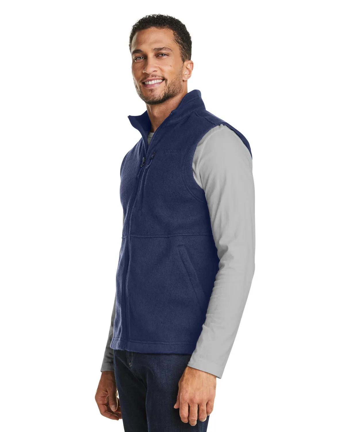 Men's Dropline Vest 5 of 23