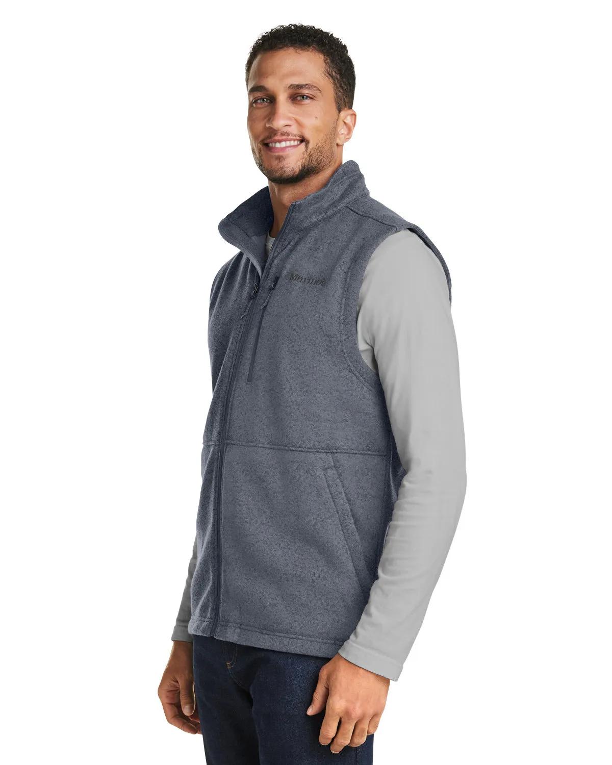 Men's Dropline Vest 9 of 23