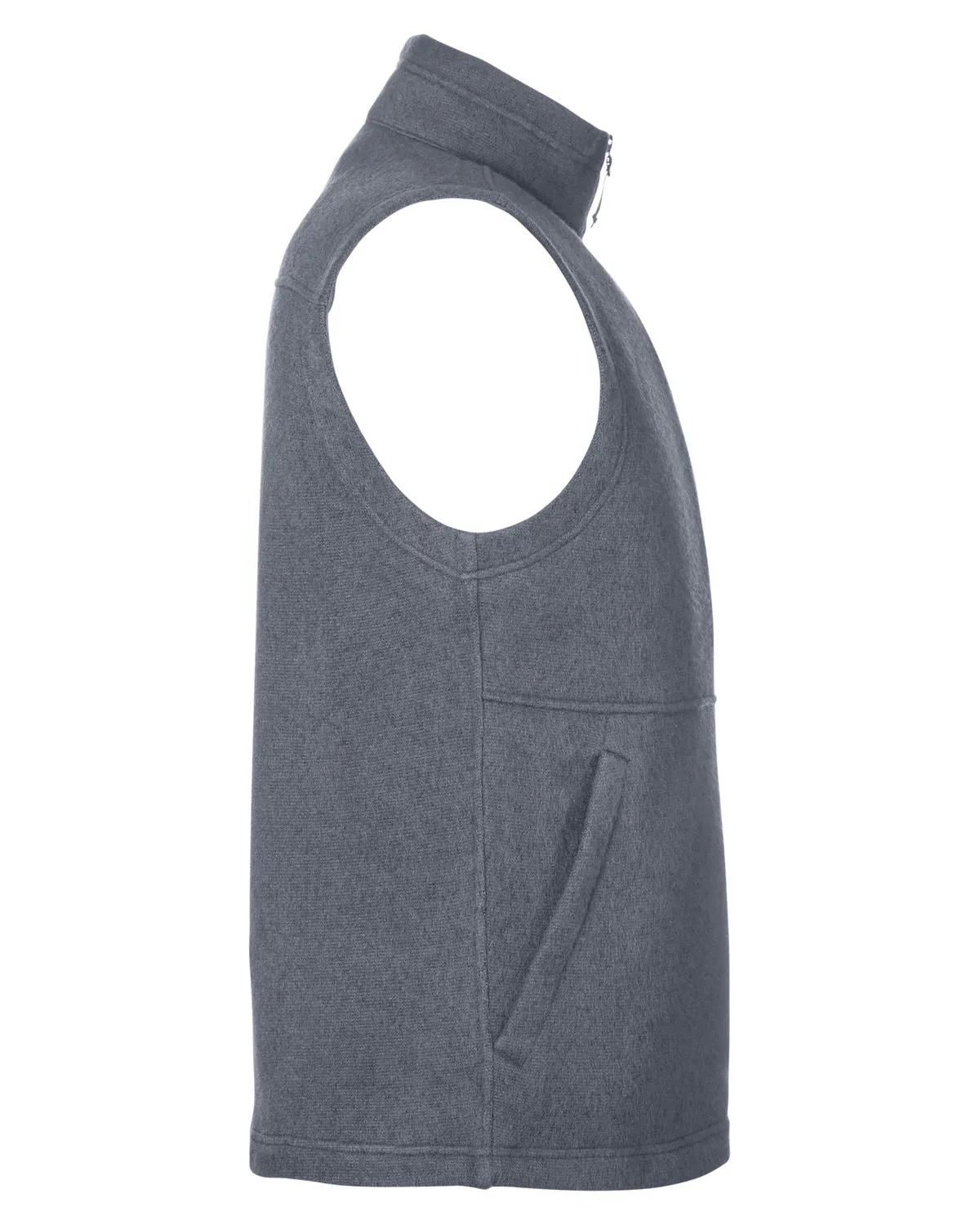 Men's Dropline Vest 18 of 23