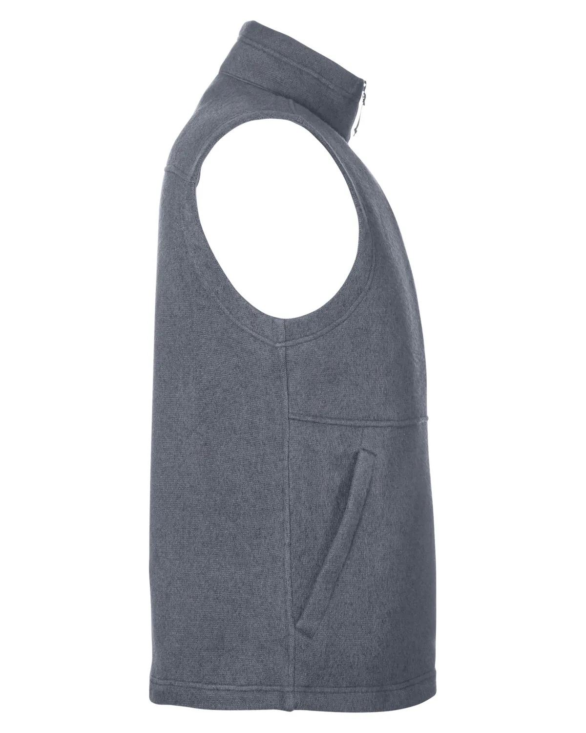 Men's Dropline Vest 21 of 23