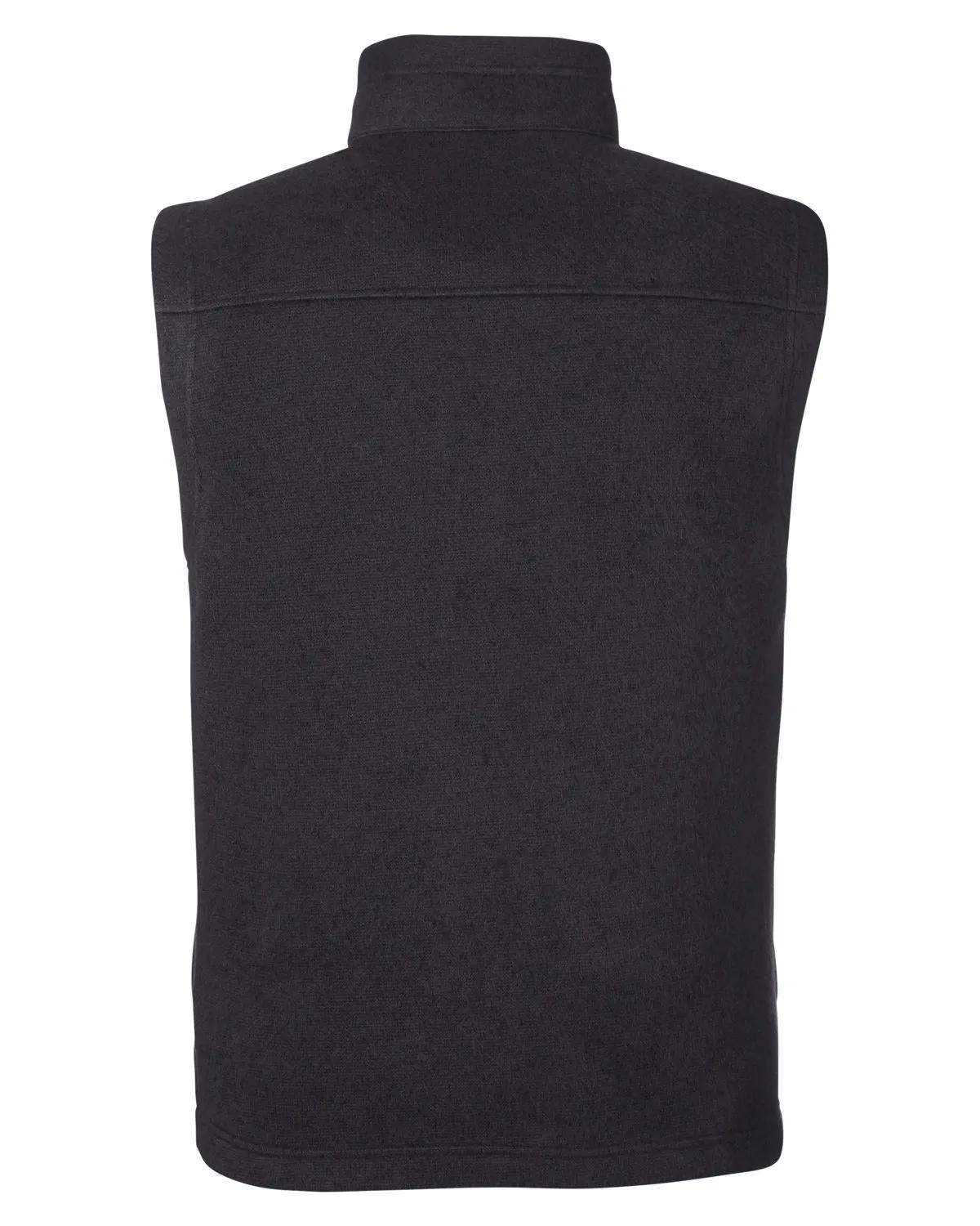 Men's Dropline Vest 3 of 23