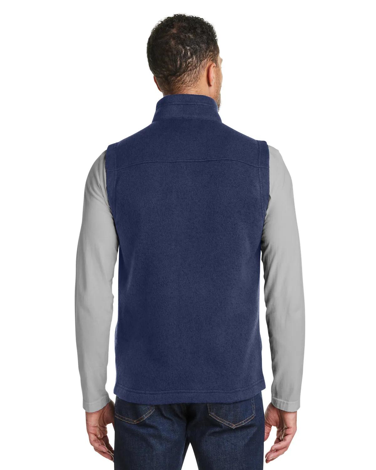Men's Dropline Vest 8 of 23