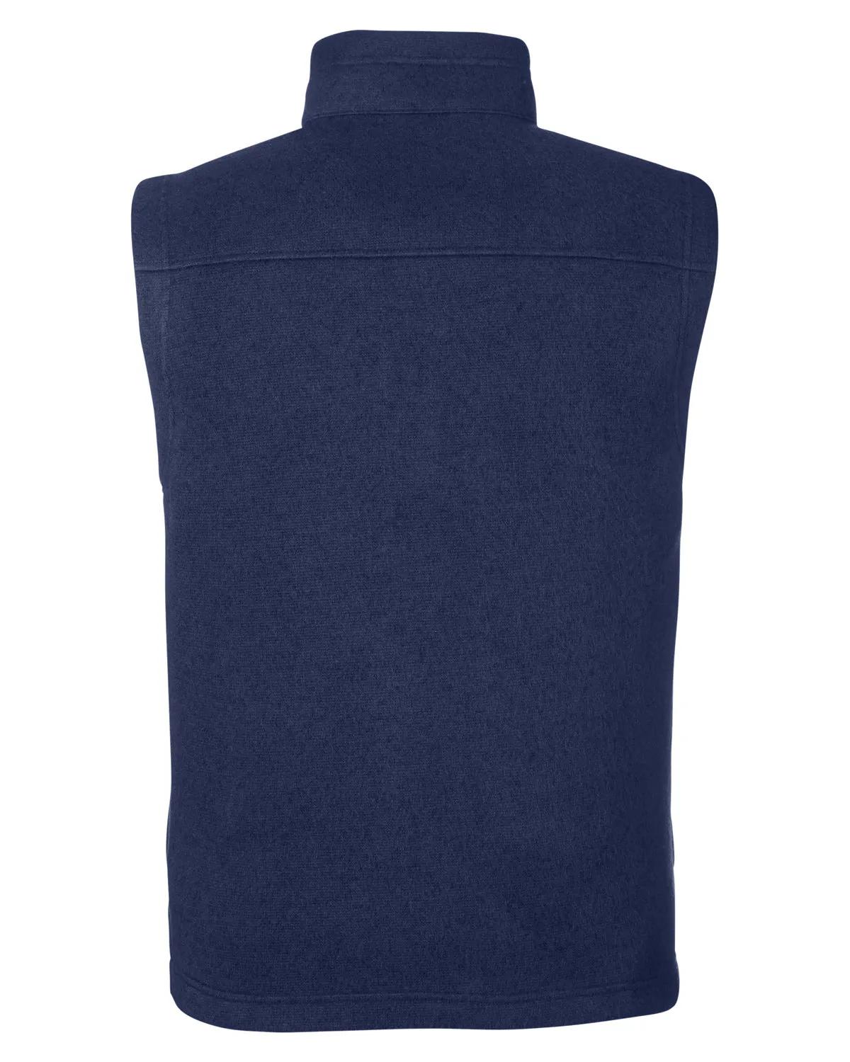 Men's Dropline Vest 12 of 23