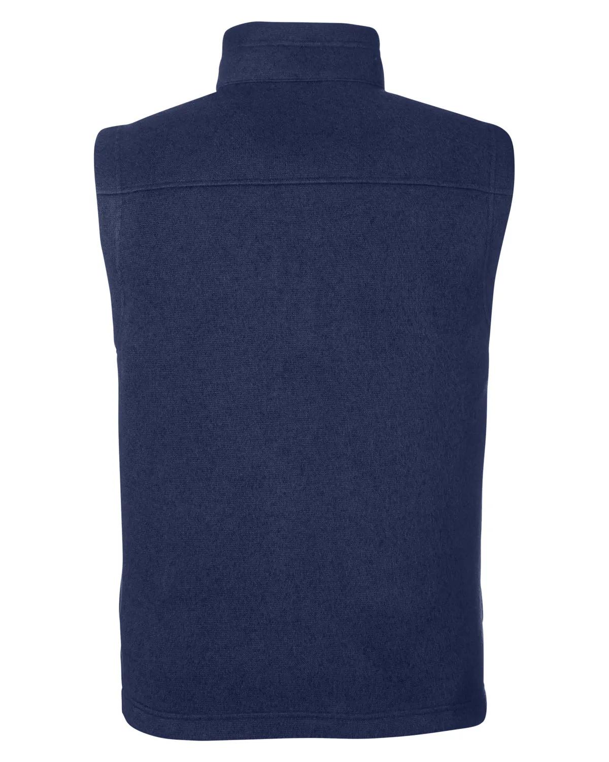 Men's Dropline Vest 15 of 23