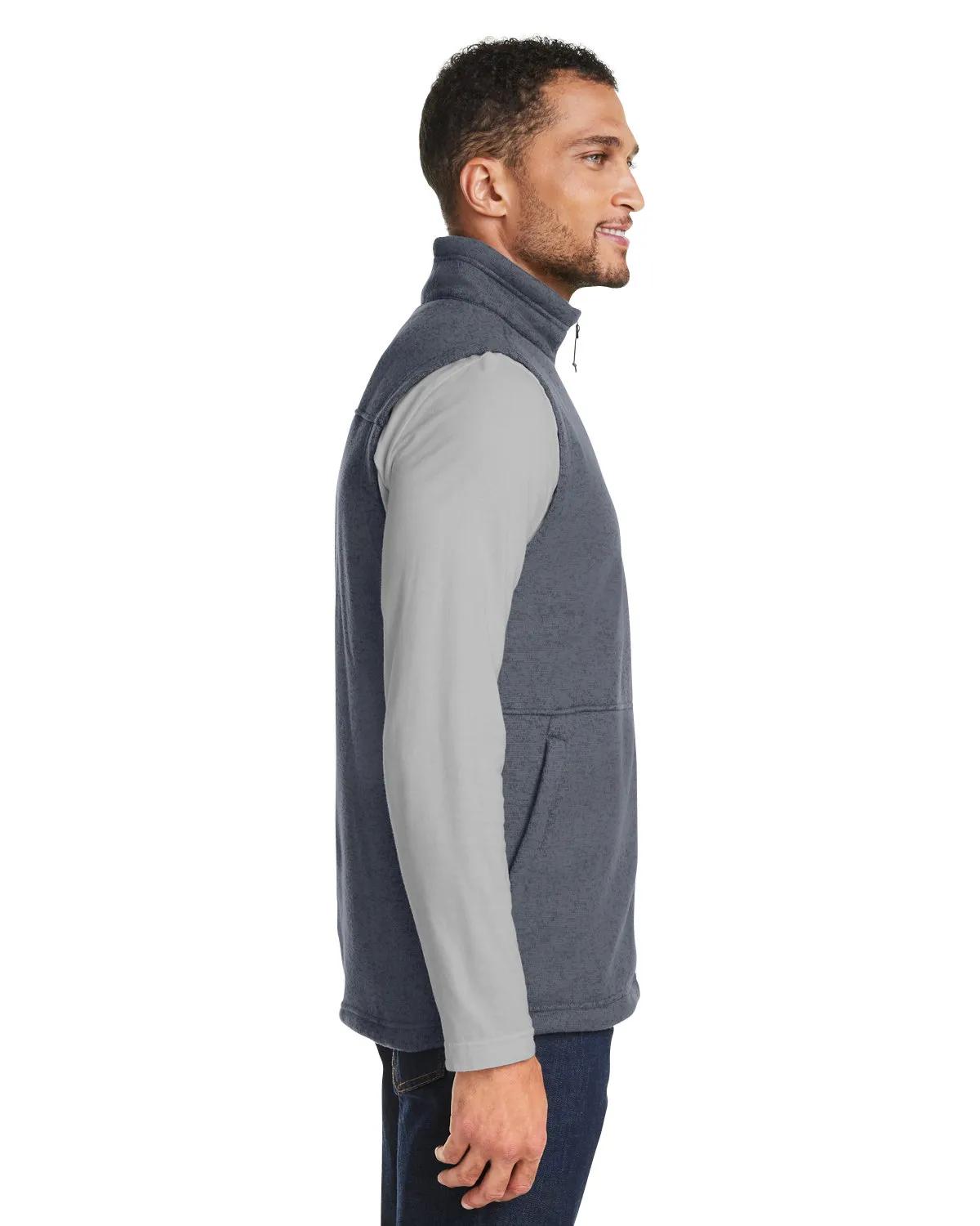 Men's Dropline Vest 14 of 23