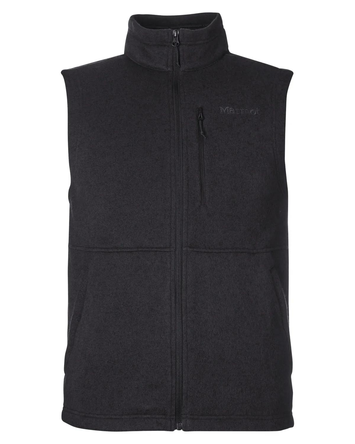 Men's Dropline Vest 4 of 23