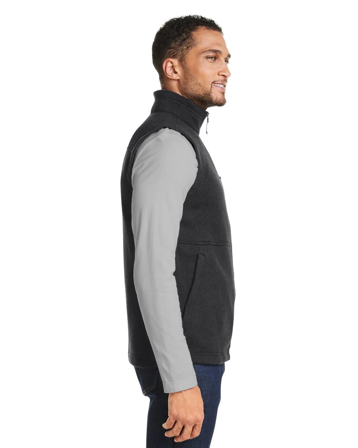 Men's Dropline Vest 11 of 23