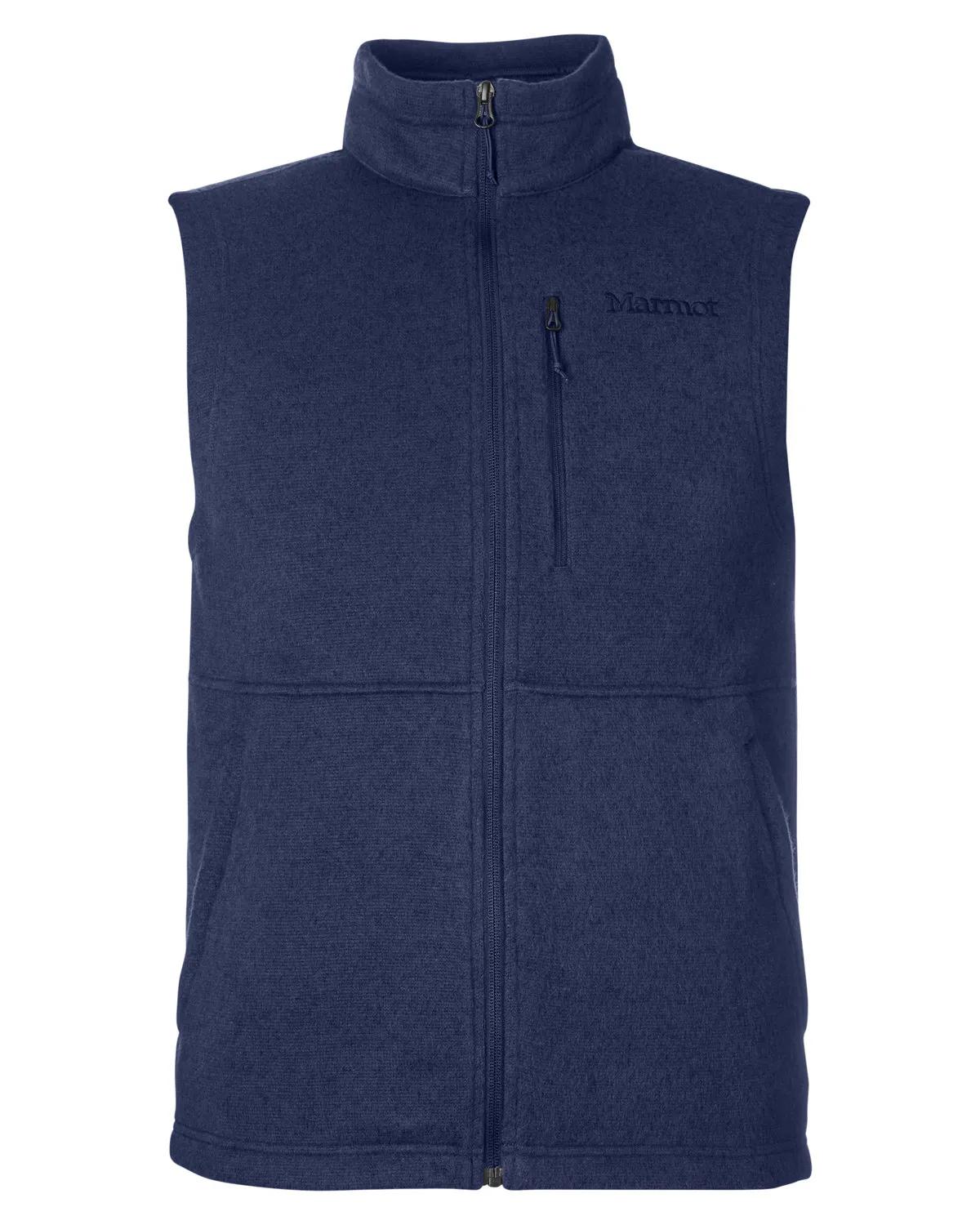 Men's Dropline Vest 10 of 23
