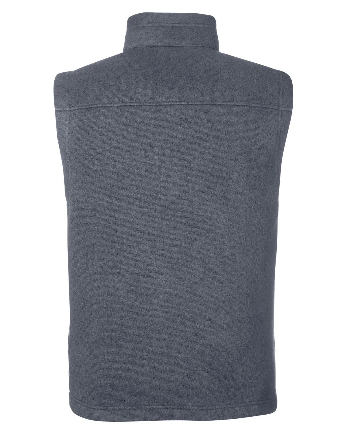 Men's Dropline Vest 17 of 23