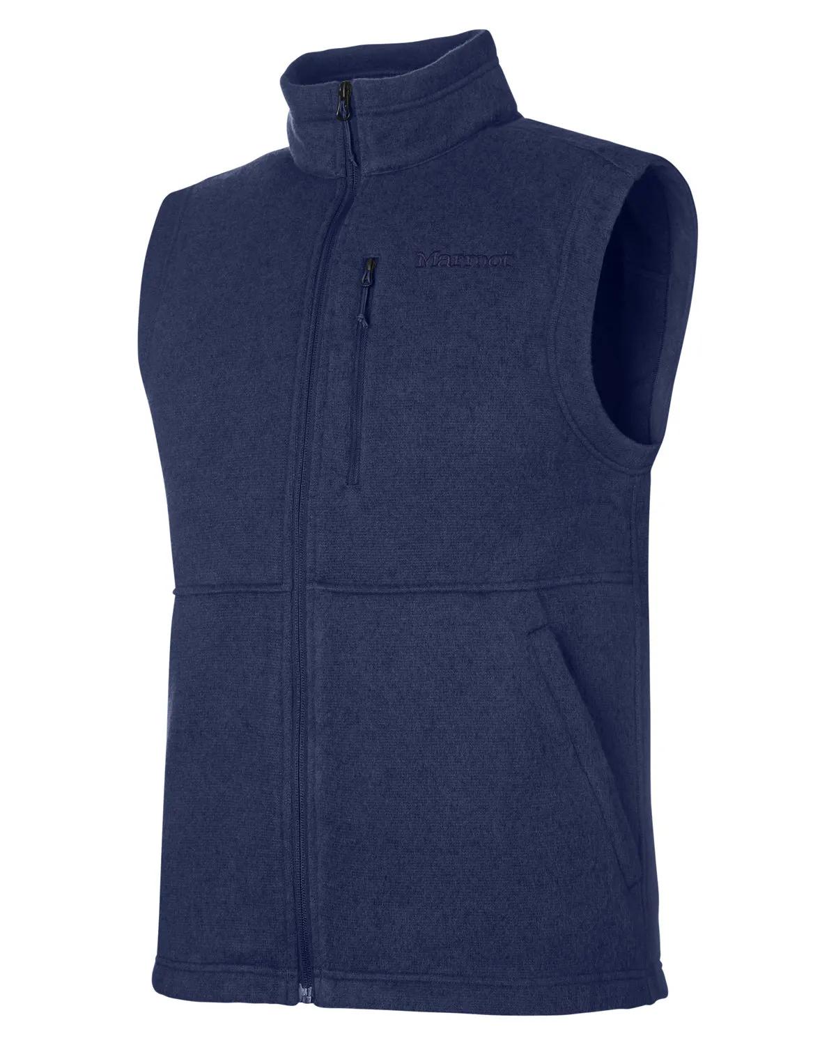 Men's Dropline Vest 21 of 23
