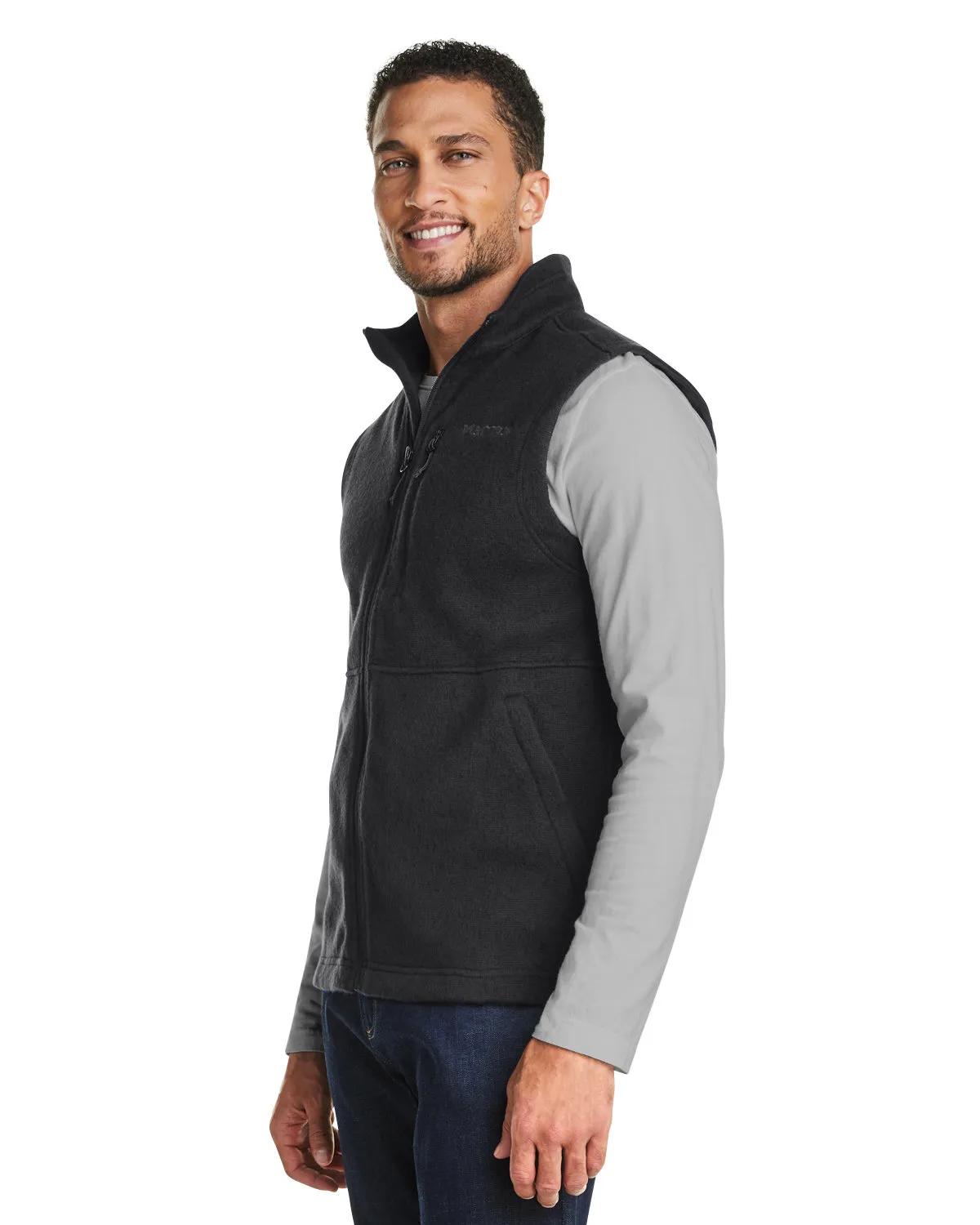 Men's Dropline Vest 22 of 23