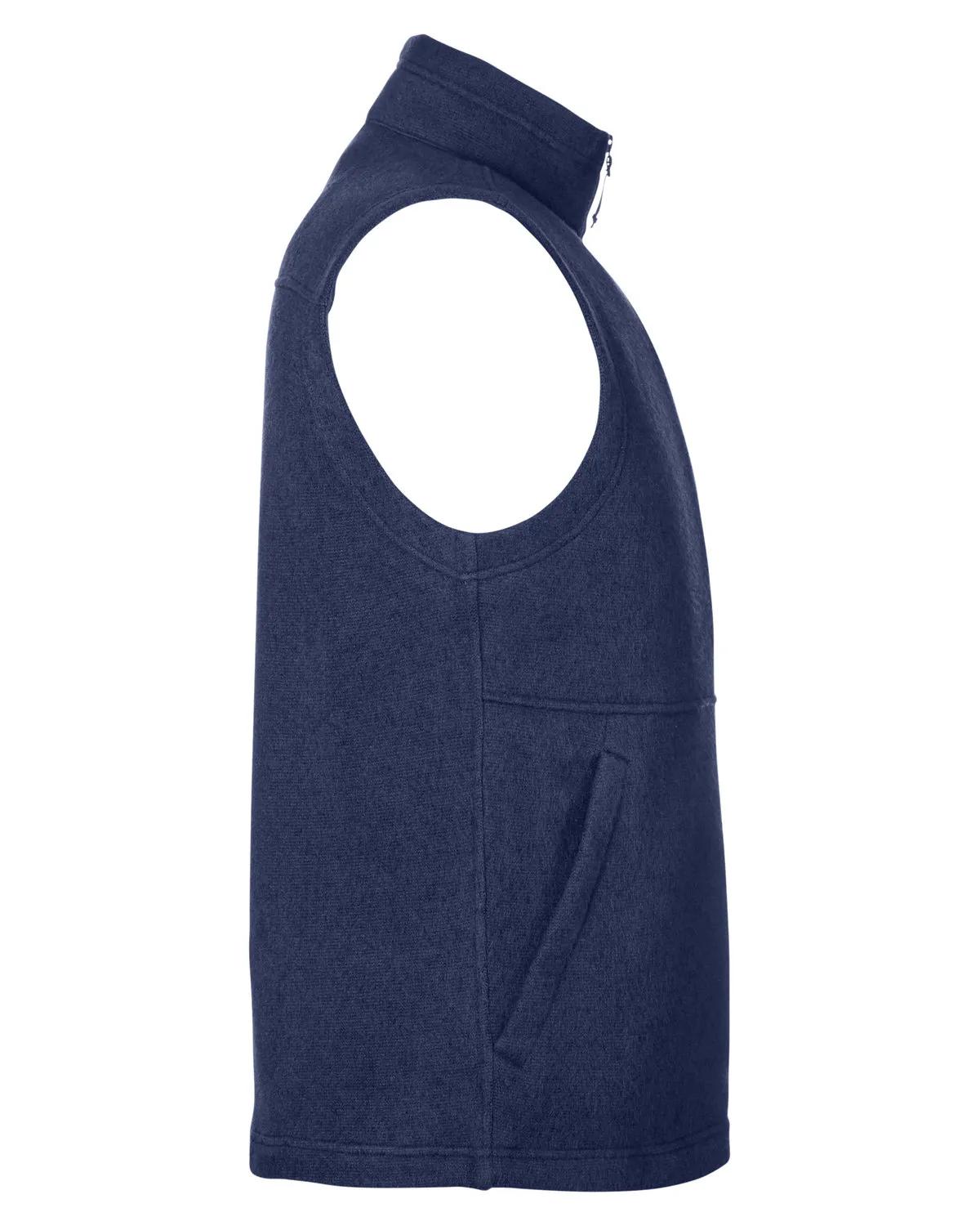 Men's Dropline Vest 16 of 23