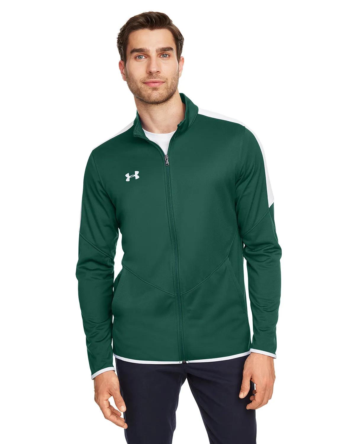 Men's Rival Knit Jacket 5 of 47