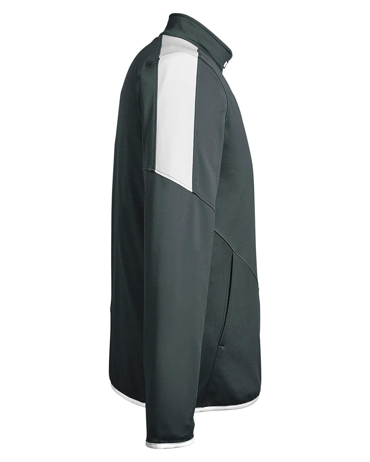 Men's Rival Knit Jacket 11 of 47