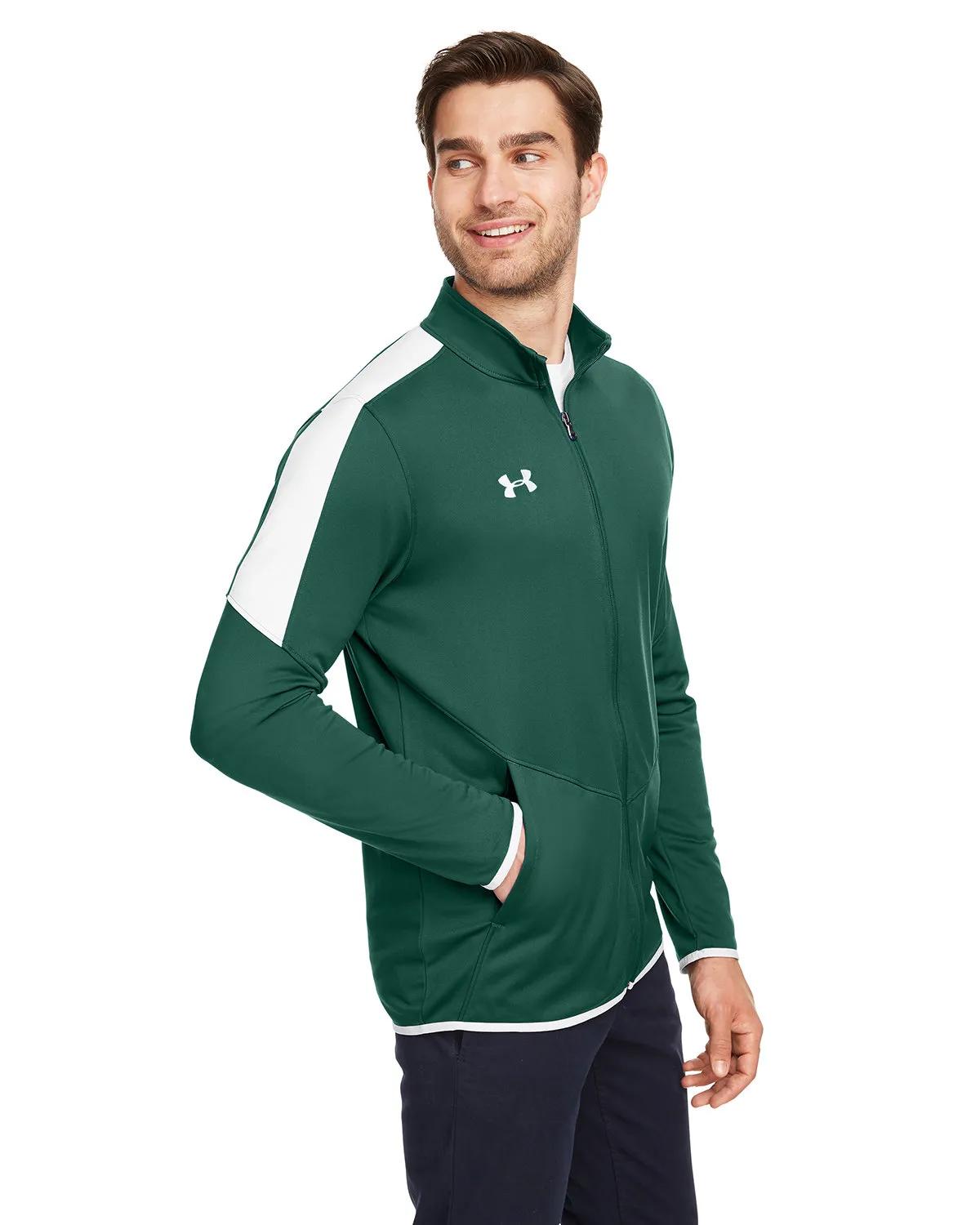 Men's Rival Knit Jacket 12 of 47