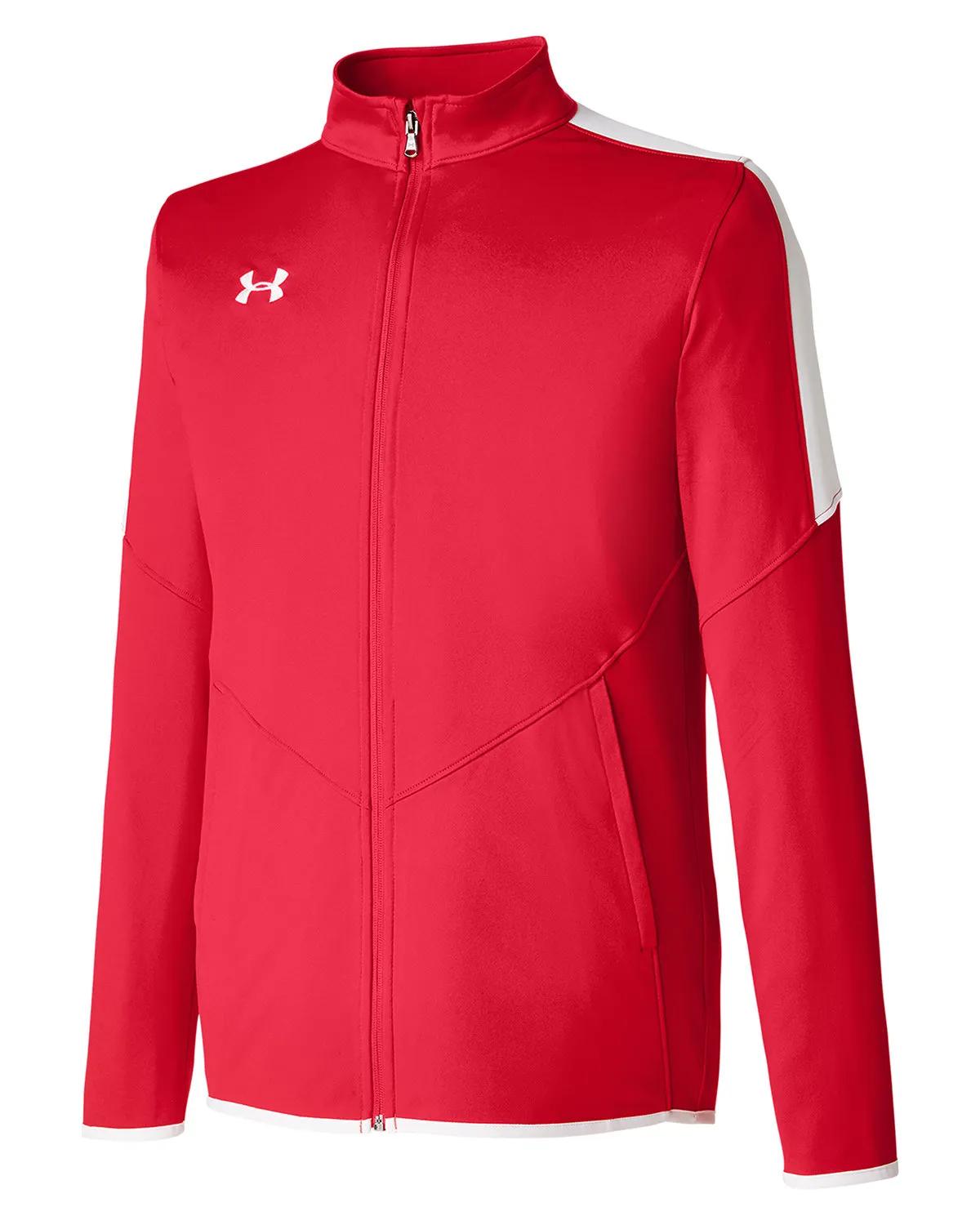 Men's Rival Knit Jacket 25 of 47