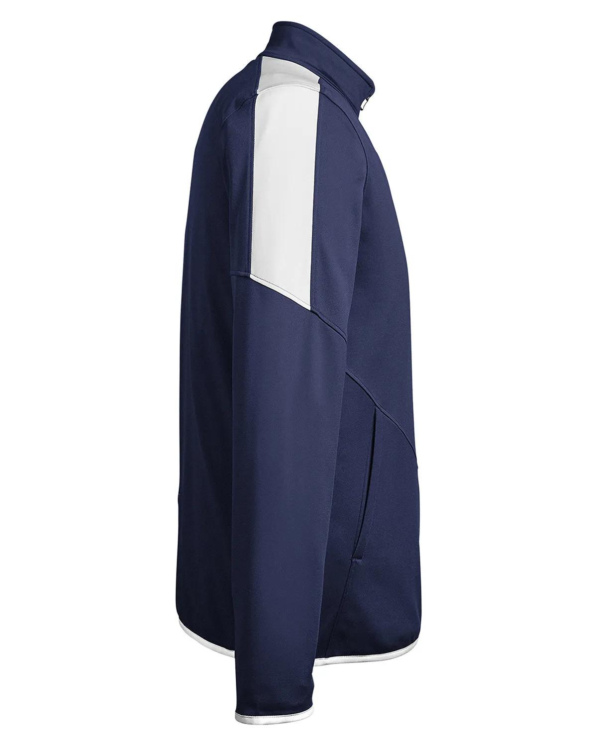 Men's Rival Knit Jacket 42 of 47