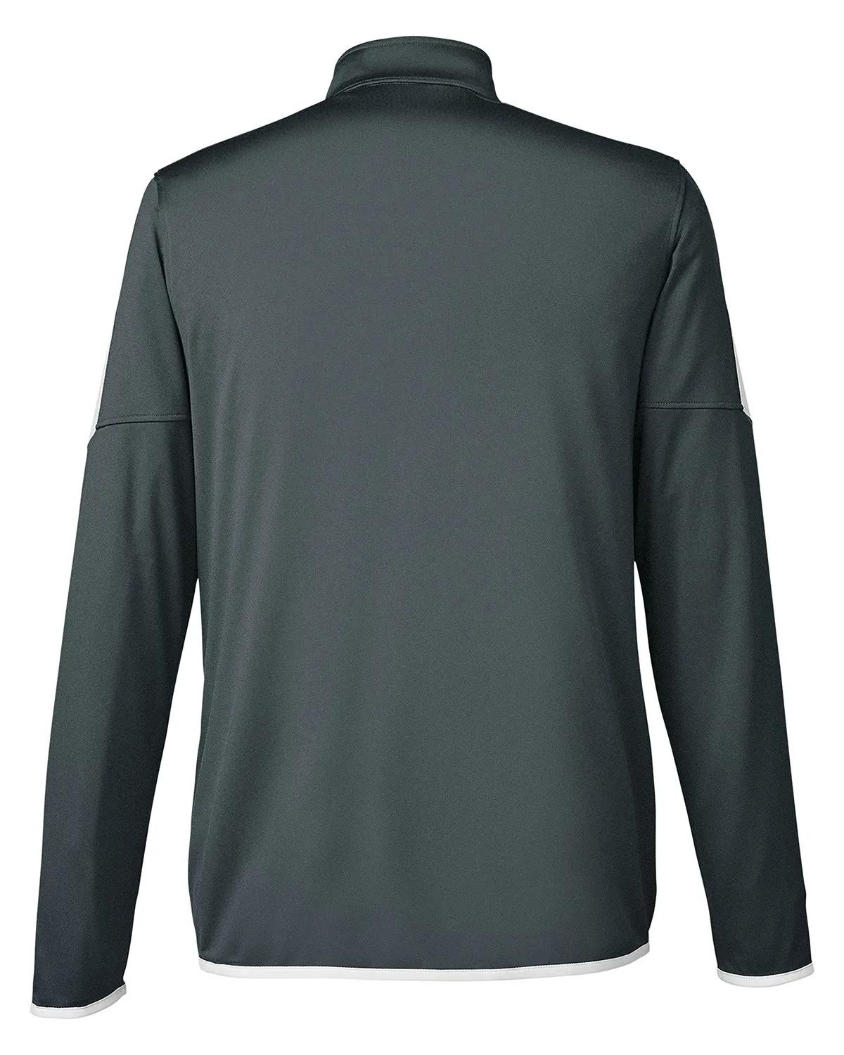 Men's Rival Knit Jacket 10 of 47