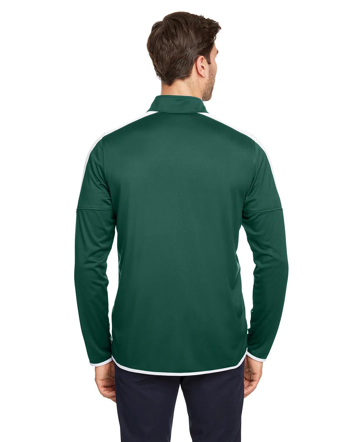 Men's Rival Knit Jacket 13 of 47