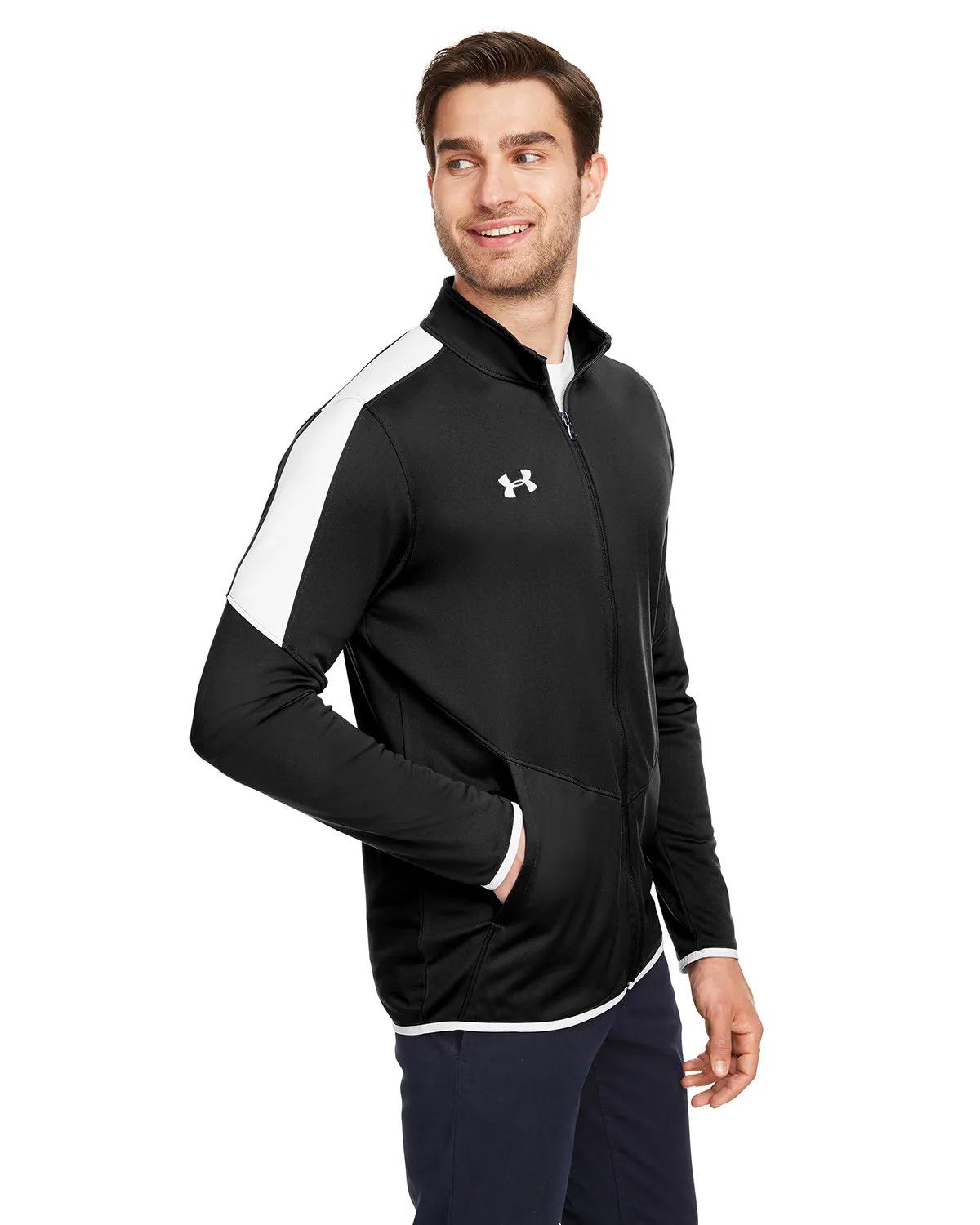Men's Rival Knit Jacket 14 of 47