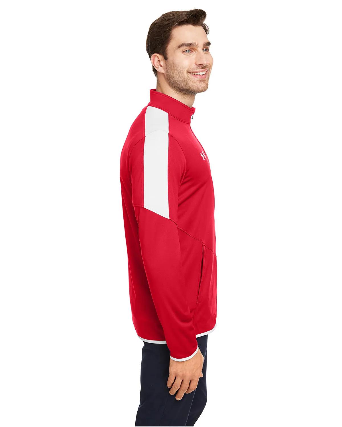 Men's Rival Knit Jacket 23 of 47