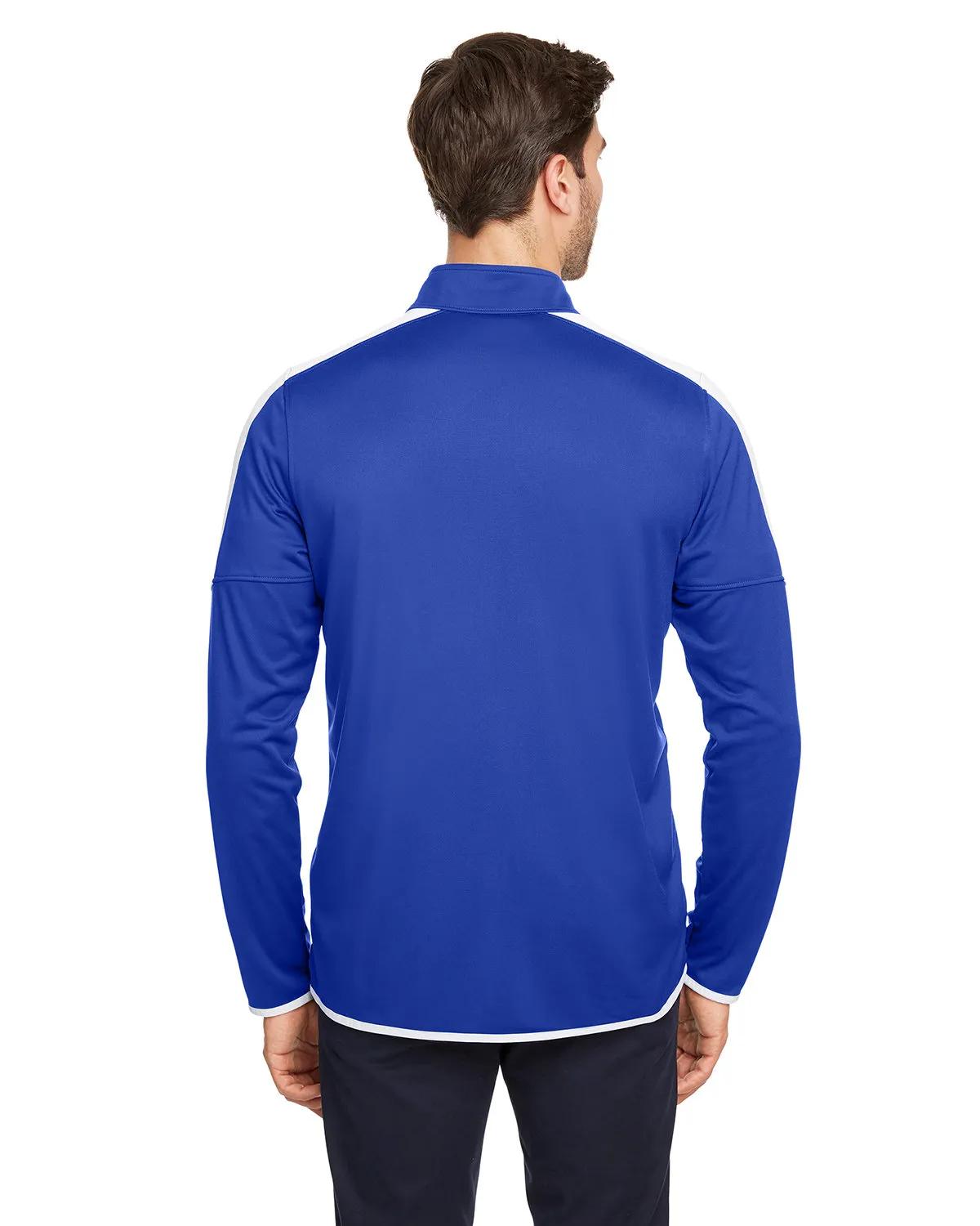 Men's Rival Knit Jacket 29 of 47