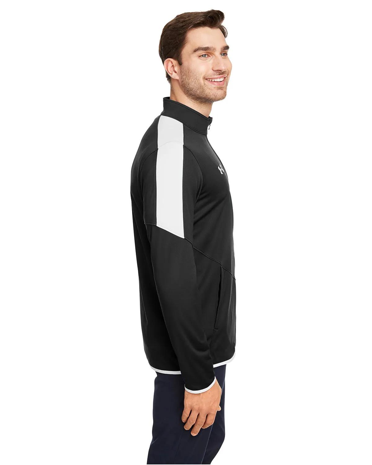 Men's Rival Knit Jacket 16 of 47
