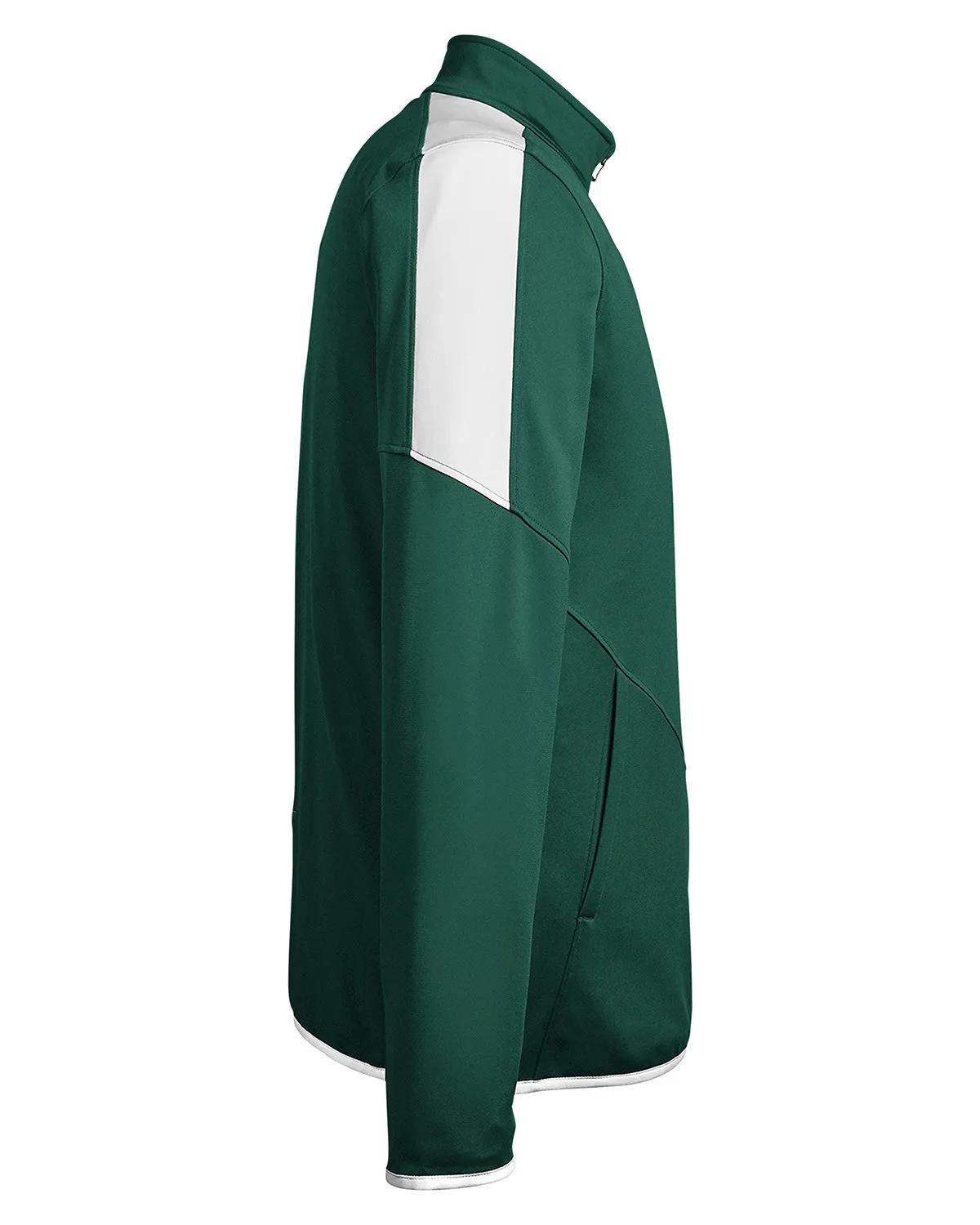 Men's Rival Knit Jacket 46 of 47