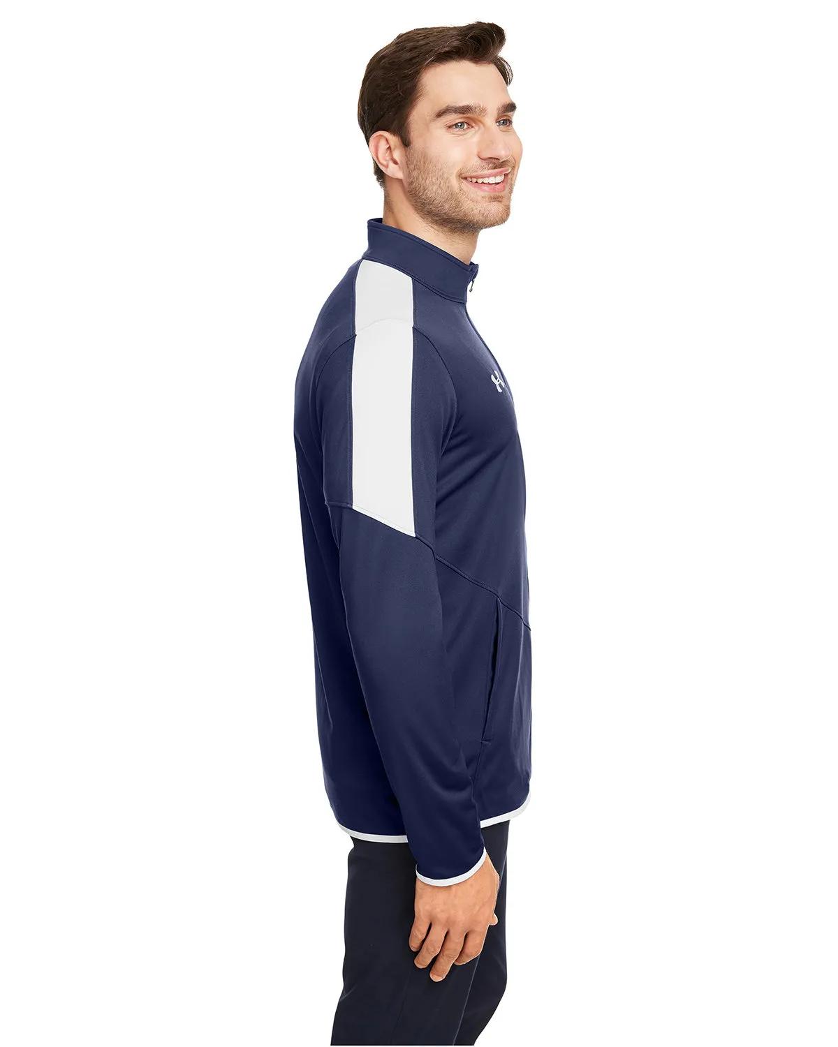 Men's Rival Knit Jacket 37 of 47