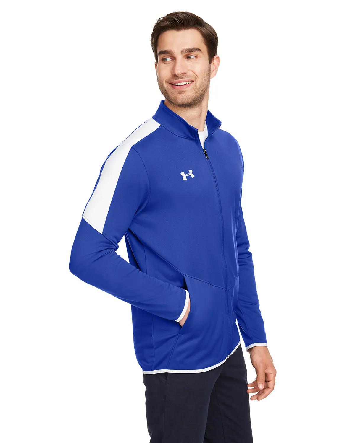 Men's Rival Knit Jacket 28 of 47