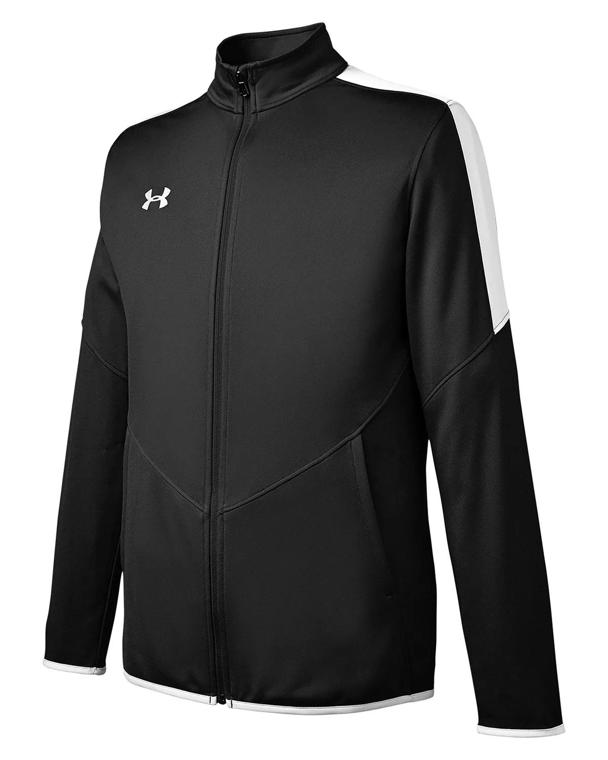 Men's Rival Knit Jacket 18 of 47
