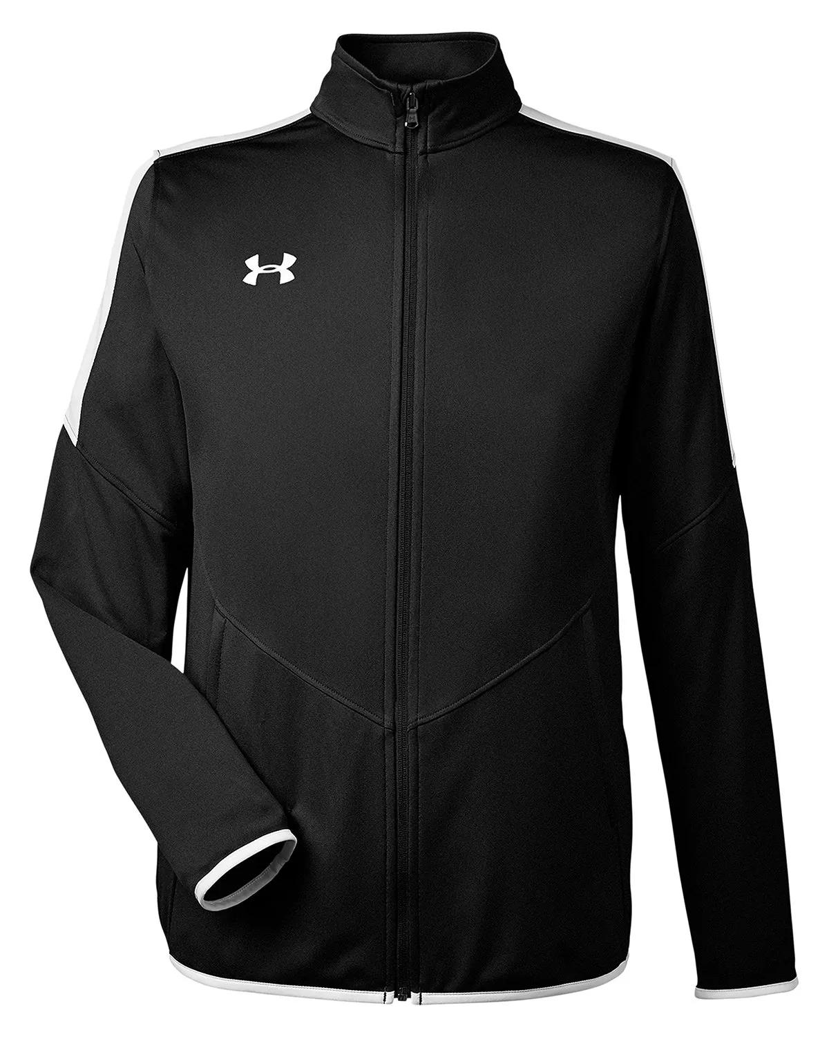 Men's Rival Knit Jacket 17 of 47