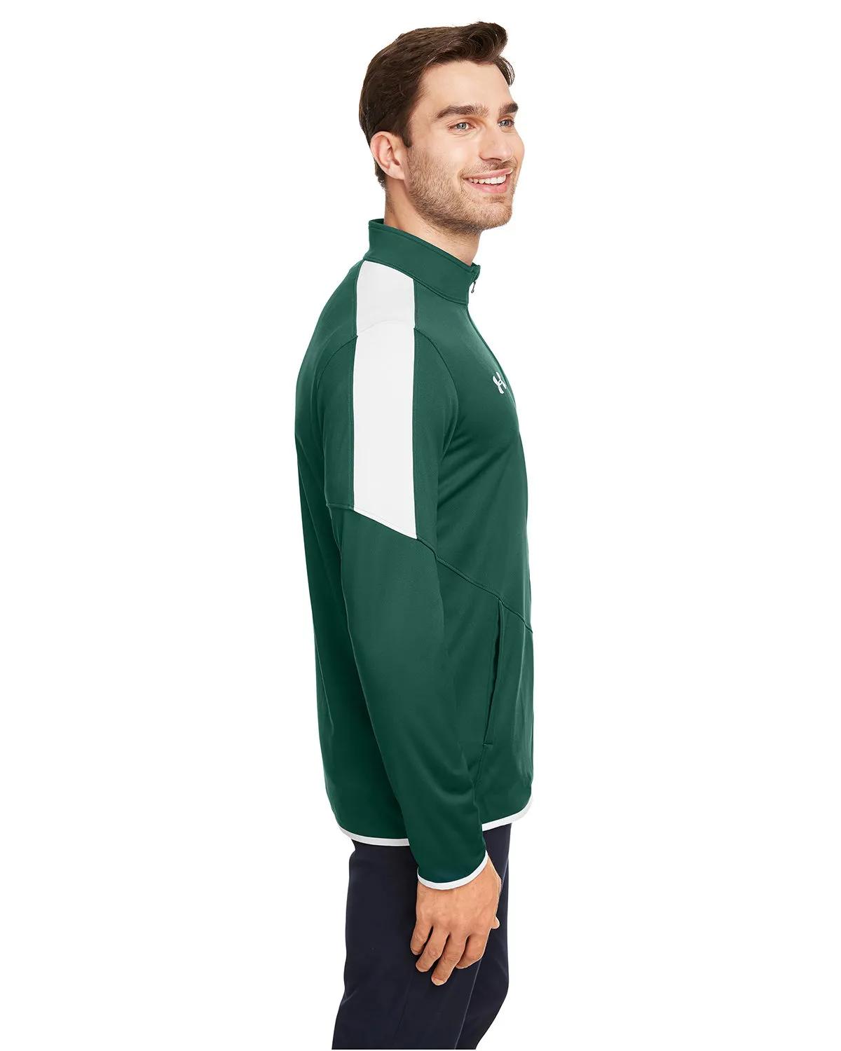Men's Rival Knit Jacket 41 of 47