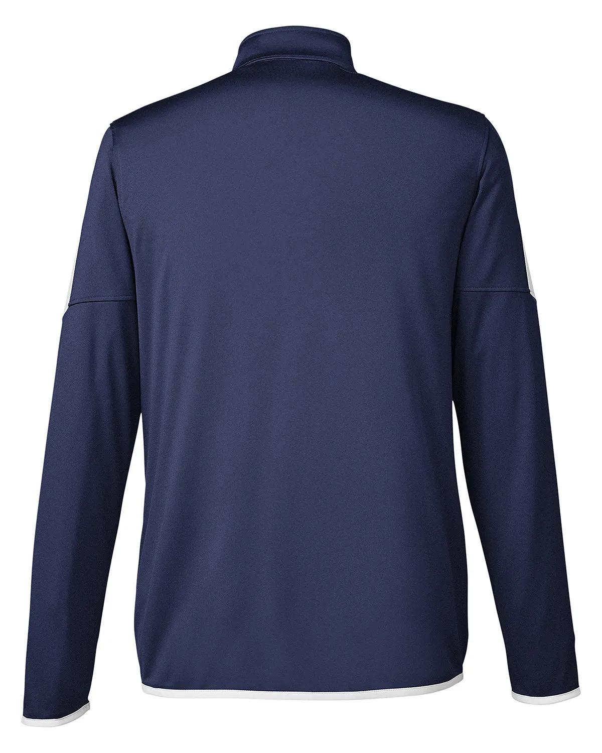 Men's Rival Knit Jacket 40 of 47