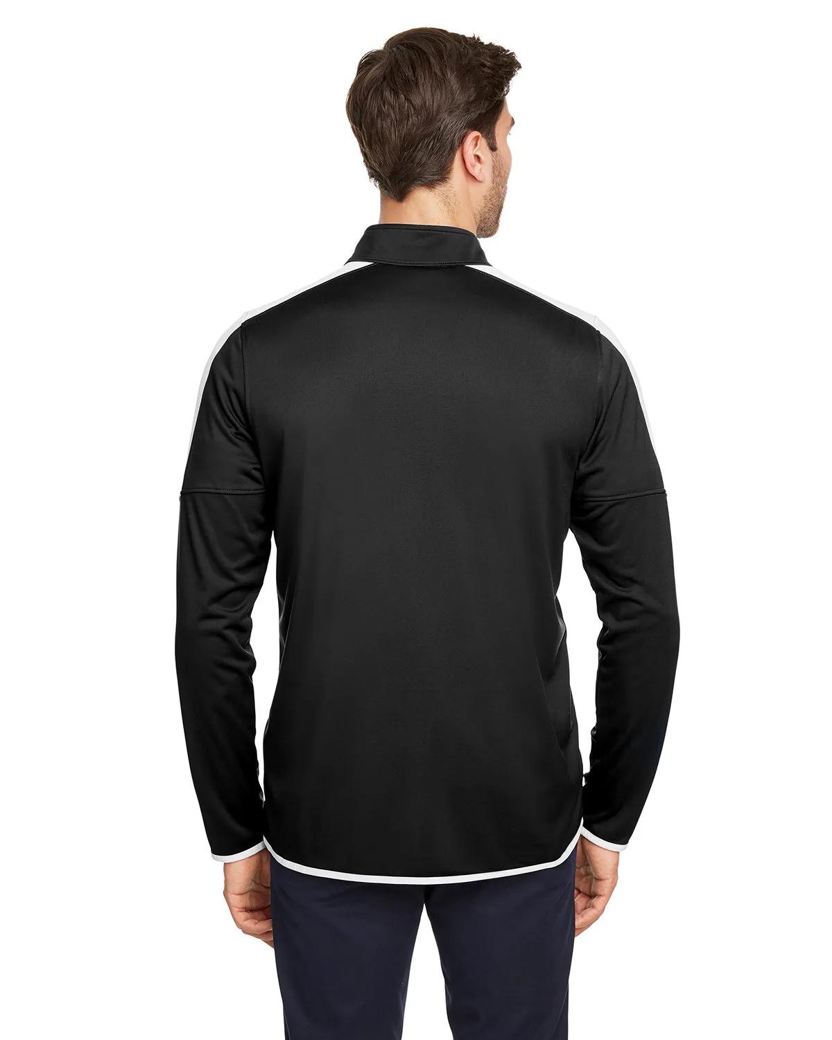 Men's Rival Knit Jacket 15 of 47
