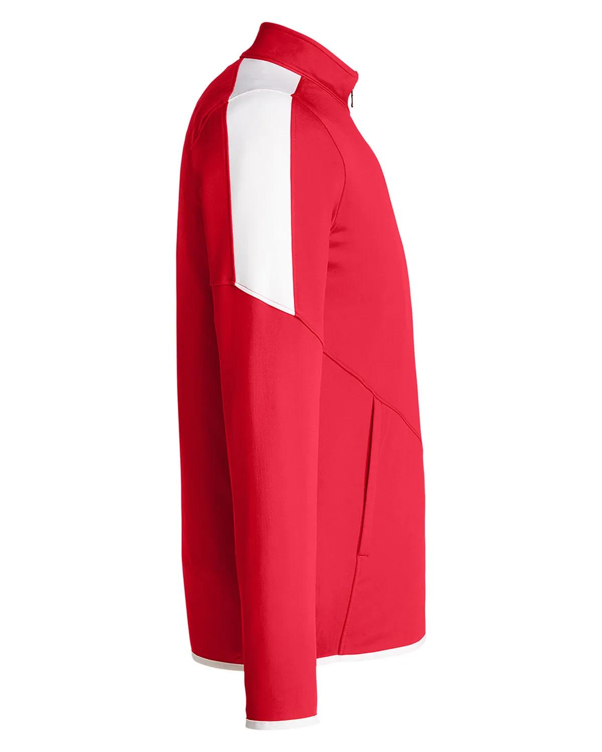 Men's Rival Knit Jacket 27 of 47