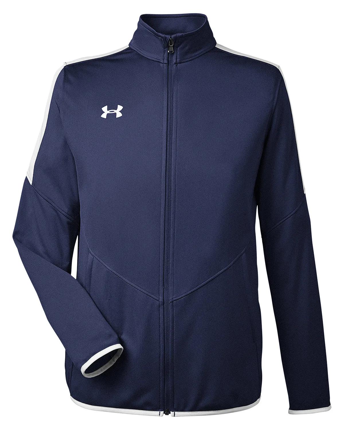 Men's Rival Knit Jacket 38 of 47