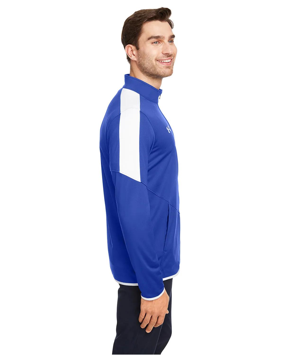 Men's Rival Knit Jacket 30 of 47