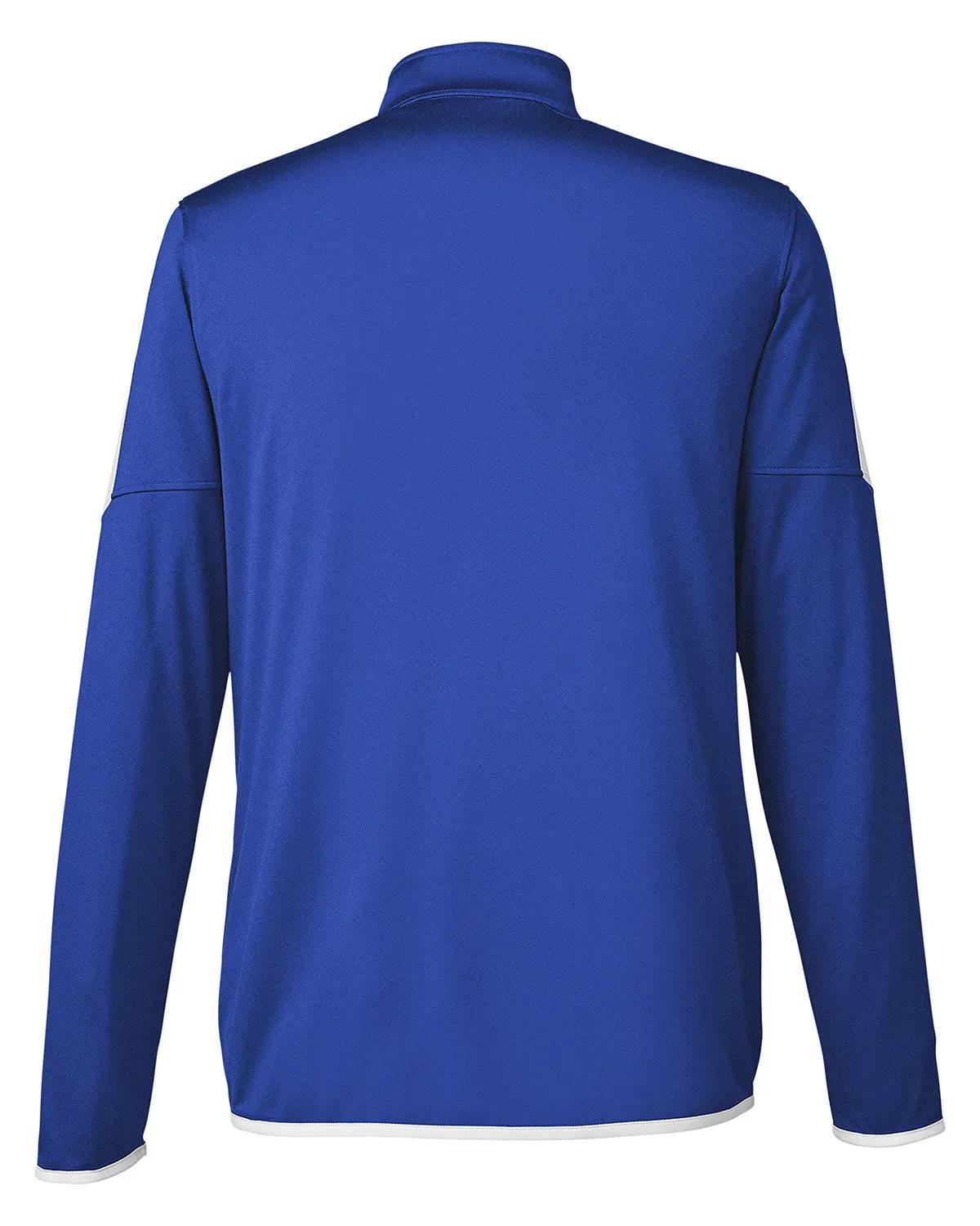 Men's Rival Knit Jacket 33 of 47