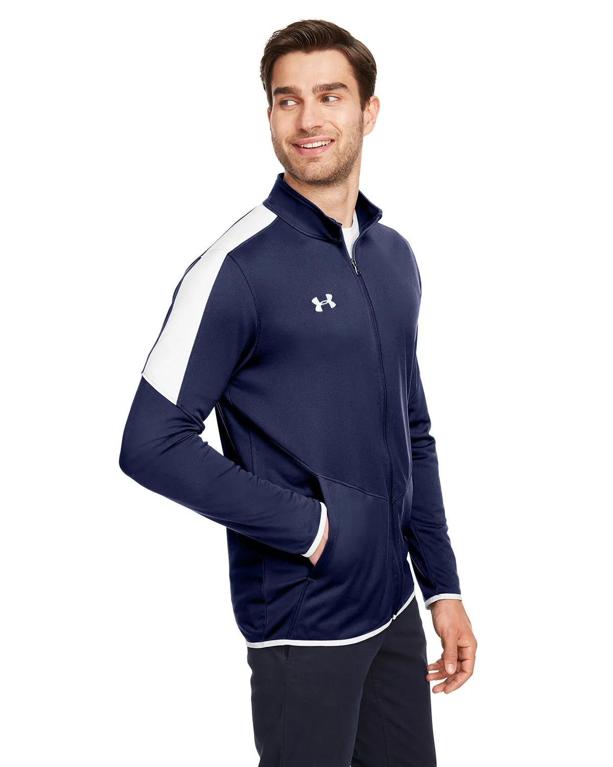 Men's Rival Knit Jacket 35 of 47