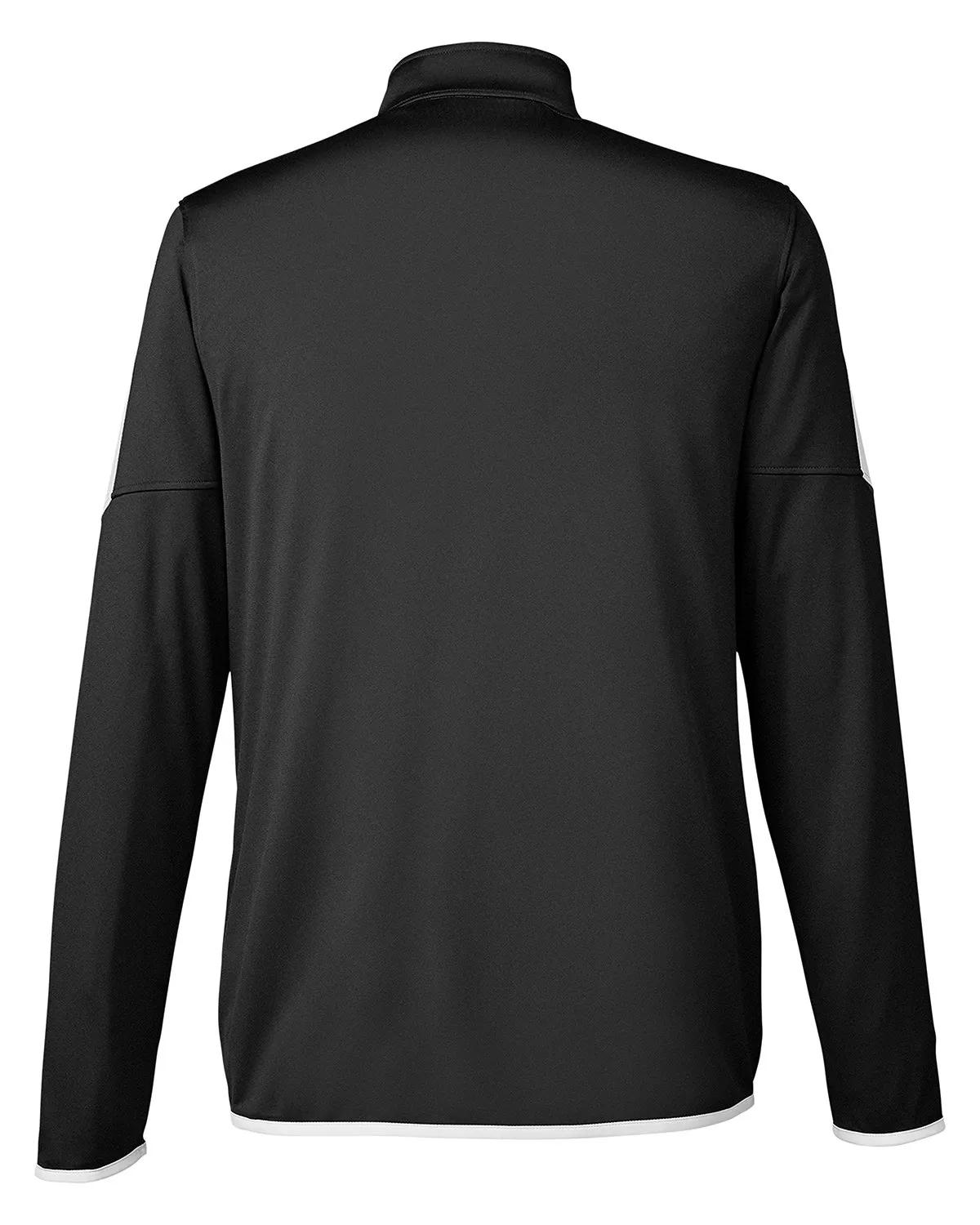 Men's Rival Knit Jacket 19 of 47